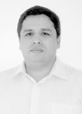 Alexandre Barros