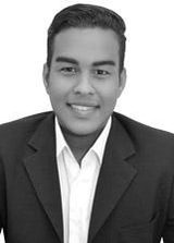 Rinaldo Pacheco