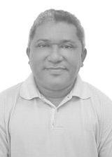 Prof. Viana