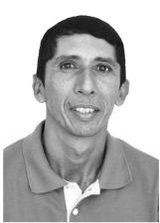 Rodrigo Rayol