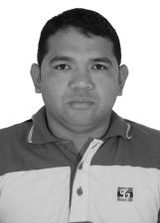 Vitor Farol do Som
