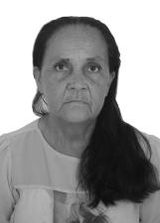 Edna das Pedrinhas