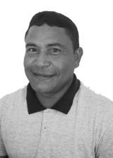 Joao da Ponte