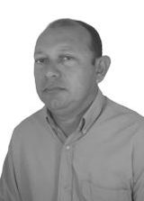 Antonio Marcos