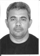 Cassiano Bezerra