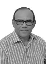 Nelson Lemos