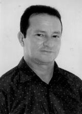 Frangozé
