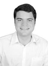 Gustavo Sefer