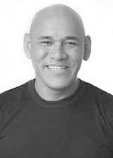 Sargento Silvano