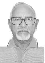 Cleto Caldeira