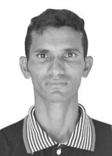 Ismael Pacheco