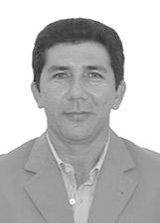 Naldo Feitosa