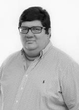Marcelão