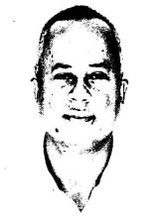 Wilson Ferreira