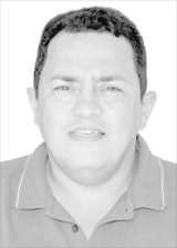 William do Ap
