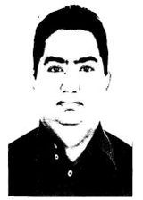 Magno