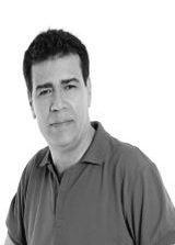 Jesuel Dias