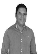 Professor Gilmar