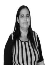 Irmã Vanusa