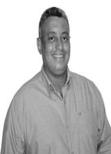 Rodrigão da Canada