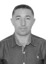 Jailson