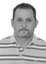 Kazuza Duvale