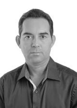 Wilson Reis