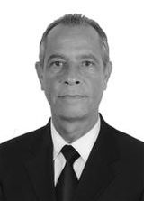Elio do Lider