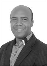 Marcos Paulo