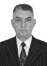Walter Diniz