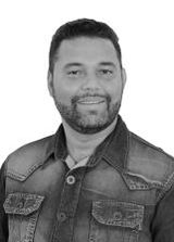Anderson Mendes