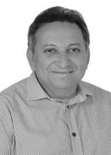 João Cleber