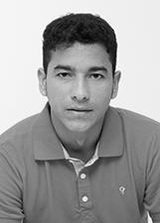 Radialista Frank Dias