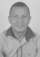 Prof João de Deus