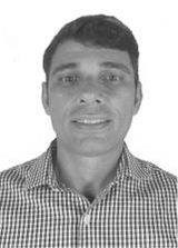 Aguinaldo do Xerem
