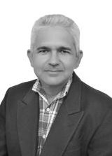 Dr. Ferdinando