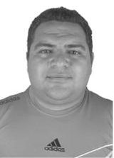 Everaldo