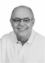 Dr. Nelson