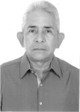 Coronel Araújo