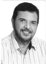 Guido Mutran