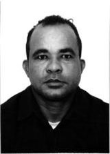 Inaldo Baiano