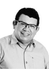 Zacarias Marques