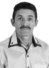 Luis Ceará