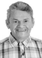 Juvenal da Van
