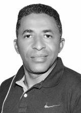 Pereira Barretos