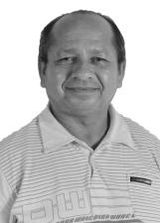 Irmão Edmar