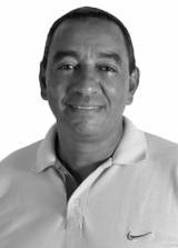 Paulo Cesar