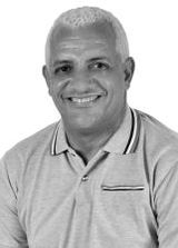 Cabeca Branca