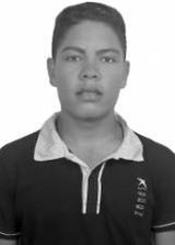 Paulinho