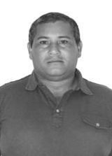 Pulico
